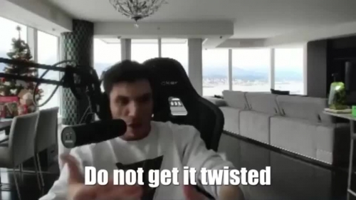 ShqQP7ah.jpg