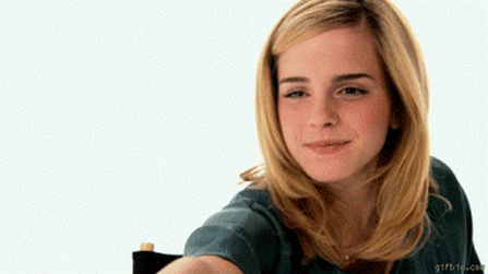 SmartSmugBee-size_restricted.gif.3f84d99a96724083513f76e8505cdc57.gif