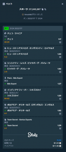 Sports.png