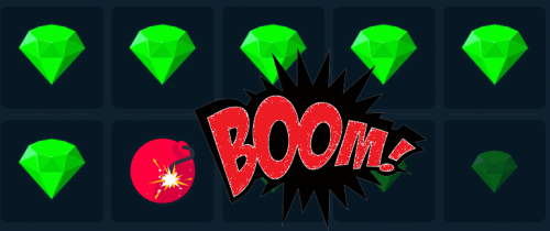 stake.com, casino, mines, online casino, crypto casino, btc, eth, ltc