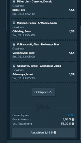 UFC..thumb.PNG.6b69dfe3125fb332fa372b5d17c3aa47.PNG