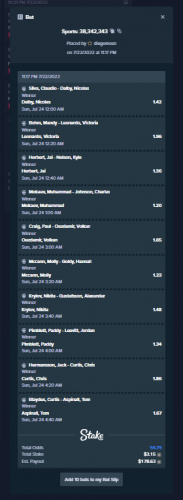 UFC.thumb.PNG.b21adb94e727e2a1a28638f15fac10ac.PNG