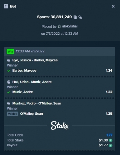 UFC.thumb.jpg.8c3108f4a0c84700807eee64e58cc0a8.jpg