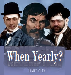 Untitled1111112.png.2f247fd970e1cf6c73aa82f294b4a99b.png