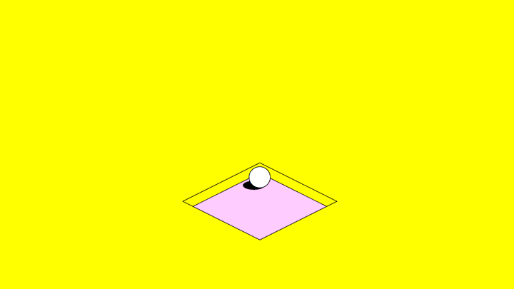 V1Zc.gif