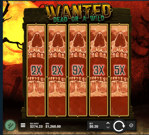 Wanted.jpg