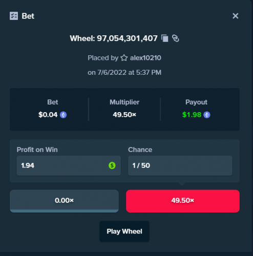 Wheel_bet1.PNG