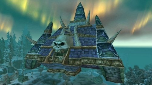 WoWScrnShot_102513_220535.jpg