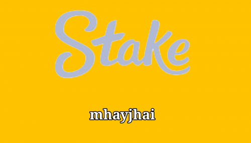 Yellow--stake.png