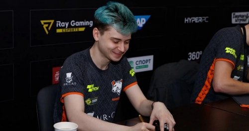 afkgaming_2022-06_46815b87-16c8-4b03-812c-aa0823f4346d_RAMZES666Dota.webp