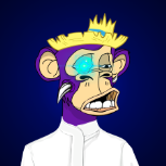 Modda