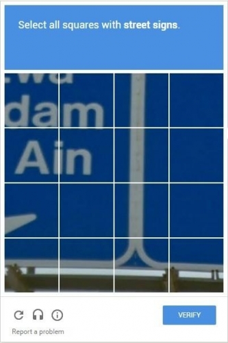 be4.jpg