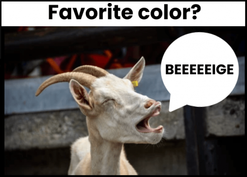 beeeeeeige.png