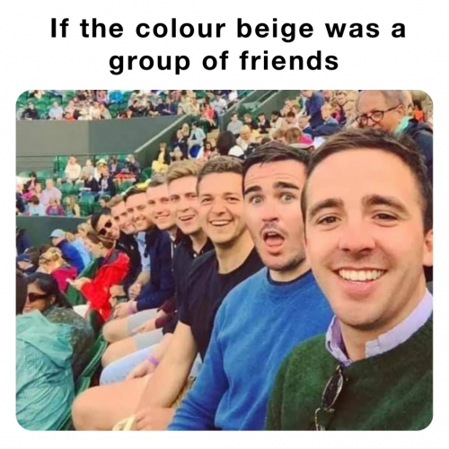 beige.jpeg