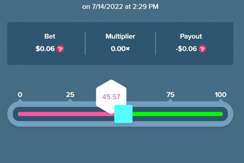 bet10.thumb.jpg.6e57c15d4a343d62e57caeb1a64c8b0e.jpg