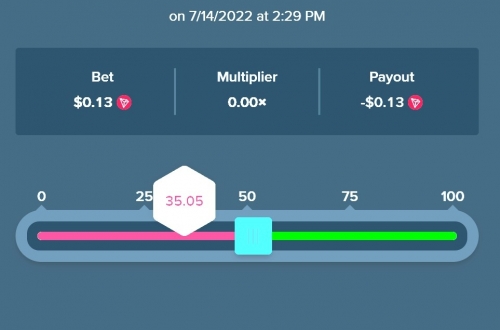 bet11.thumb.jpg.ac17d44acd538d4d924579b7a97ff10d.jpg
