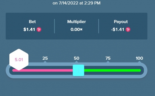 bet14.thumb.jpg.7740eaaf270402cc656e46644d119112.jpg