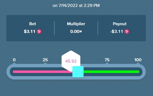 bet15.thumb.jpg.a57907d164f8fa8929b1671a3241e395.jpg