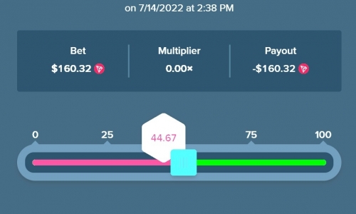 bet20.thumb.jpg.60243a69d6696b238d41a67cc655b579.jpg