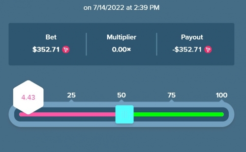 bet21.thumb.jpg.ff798a5ee94f119d3ec9d5517cdb43fe.jpg