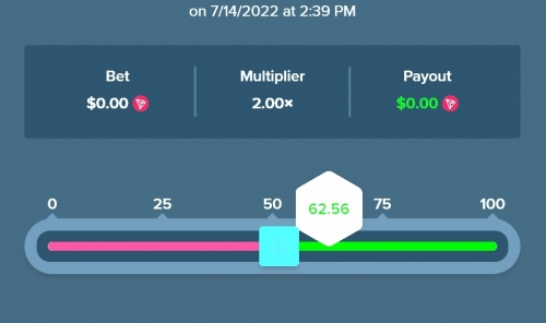 bet22.thumb.jpg.cd6b41ef1a2352a2e39442f53495fce0.jpg