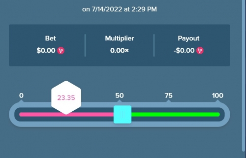 bet3.thumb.jpg.95ac39dff5b08740da31241881b3dcf9.jpg
