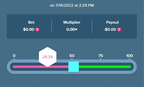 bet4.thumb.jpg.f97bcbc80add7cb7d1ff2ad18ff120af.jpg