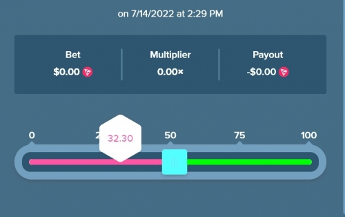 bet6.thumb.jpg.cbdefbbbecadd7995afb821ad325a2a3.jpg