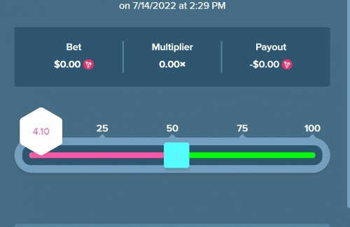 bet7.thumb.jpg.8eb0348f5c105b1f4d7de2bbc863c6b8.jpg