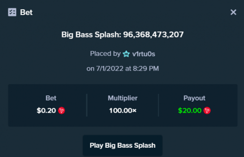 bigbass100x.png