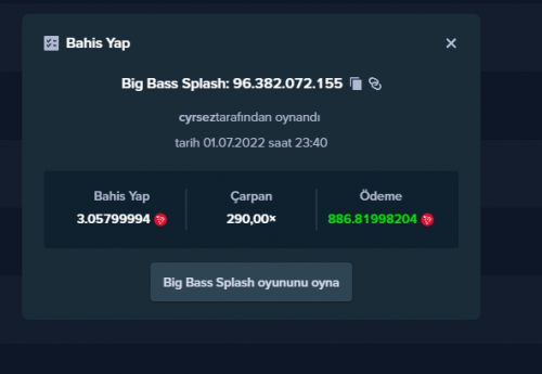 bigz.png