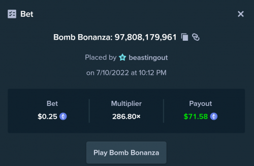 bomb.png