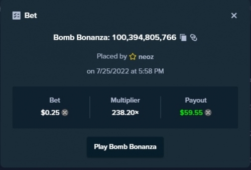 bombbonanzavipchall.thumb.jpg.6eefa3a040641031811ab97893a9b84d.jpg