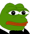 booba.gif.54d7de43d618de5386864ce065e61c26.gif