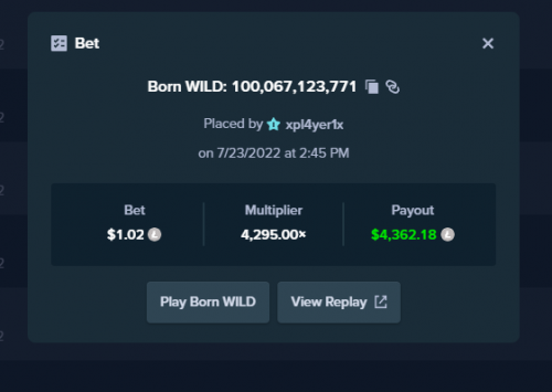 bornwild.PNG