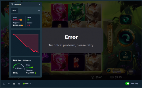 bullshit.png
