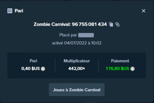 carnivalrok.PNG