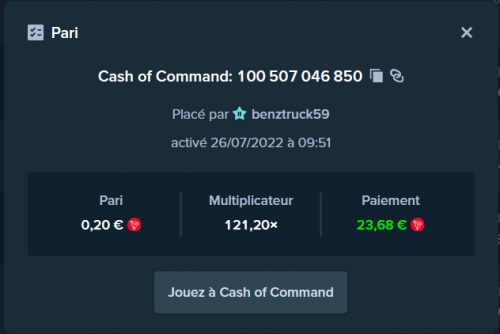 cashofcommand.png