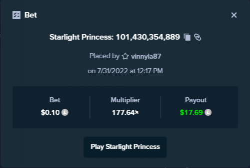 casino101430354889.PNG