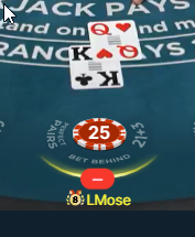 chrome_z4BpSMjeIZ.png.cf10bcf8763d51835d6503941f56d7a6.png