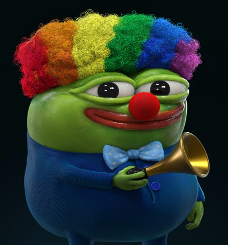 clownlove.png.8dac15c23528e4b327e66487d8c0eea3.png.1aed0a7129ae161650f6b4bec37ef584.png