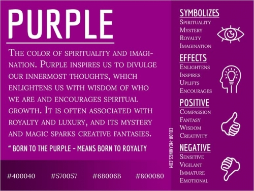 color.of.the.day.purple.JPG