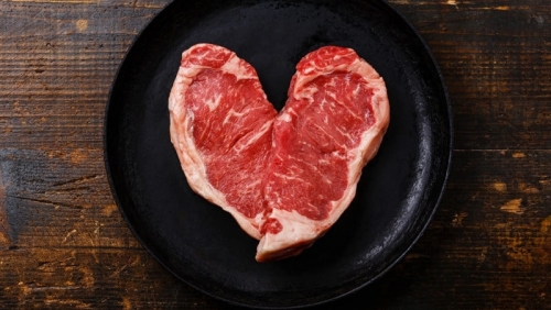 datenightsteak-800x450.jpg