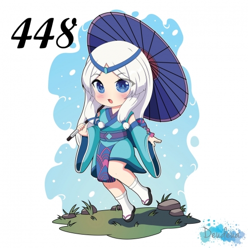 deudeua-art-kagura-3b.jpg