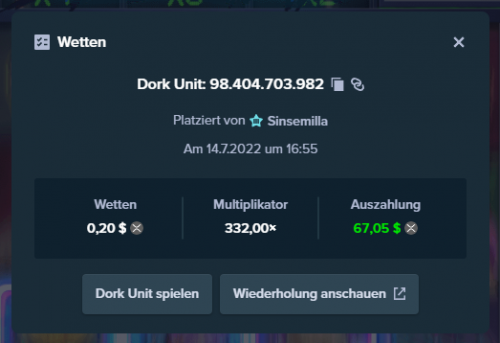 dirk.png