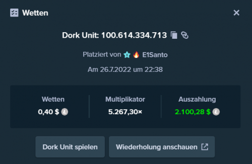 dork220722.thumb.png.d10538a628b3dc091ac8c8d98c96a1b5.png