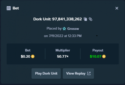 dorkUnit.png