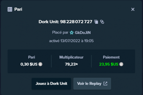 dorkfofo.PNG