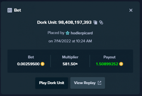 dorkunit.png