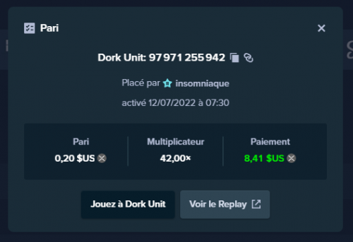 dorkunit1207.png
